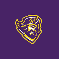 CH Pirate Athletics