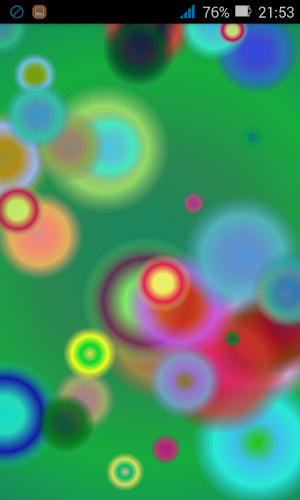 Circlezzz Screenshot 1