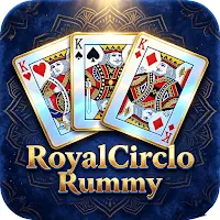 RoyalCirclo Rummy