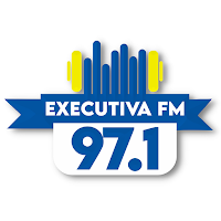 Executiva FM 97,1