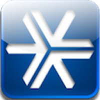 TradeFirst