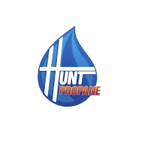 Hunt Propane Placerville