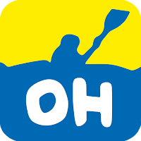 WSV Overfreunde Hamburg e.V.