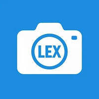 SnapLex