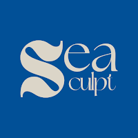 Sea Sculpt