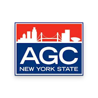 AGC Fast Facts 2.0