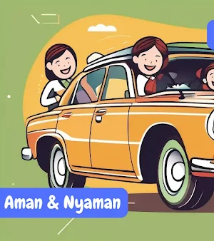 Farras Rent Car Screenshot 0