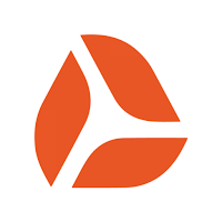 EasyCRM