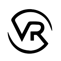 VictorRamirezSalon