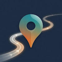 GPS Anywhere