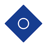 mybutton