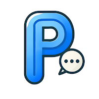 Popi