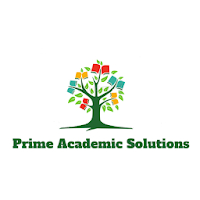 Prime Academic Solution