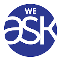 We Ask