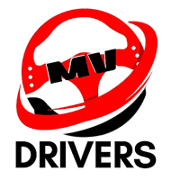 MV Drivers
