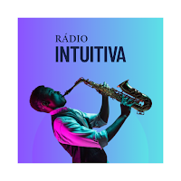 Radio Intuitiva