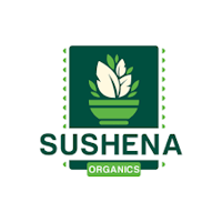 Sushena Organics
