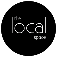 The Local Space