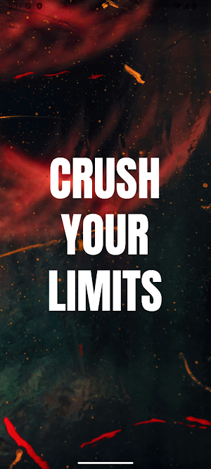 RealFitPro Screenshot 0