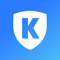 Kipass Pro