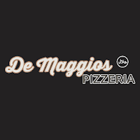 De Maggios Pizzeria