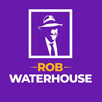 RobWaterhouse