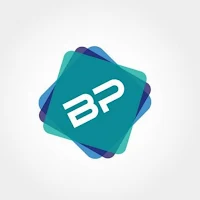 Bpay VTU