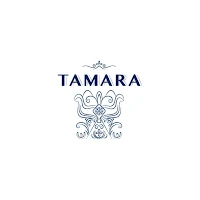 Tamara AL