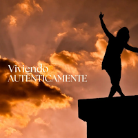 Viviendo Autenticamente