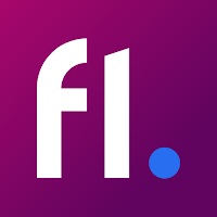 Flint - Social Network for Pet