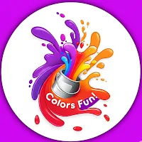 Colors Fun!
