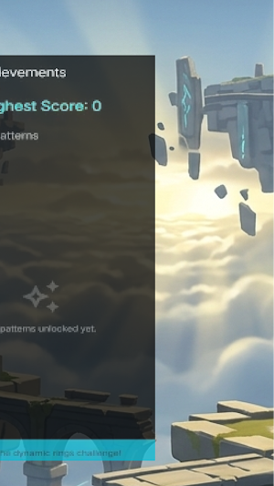 75HVortex Screenshot 3