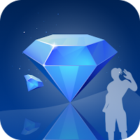 5X Daily Diamond - Skin Tools