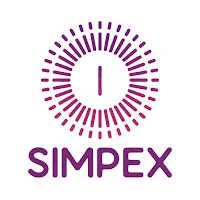 Simpex
