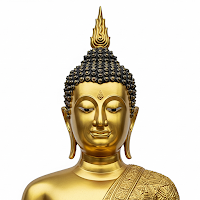 Essential Buddhist Chants
