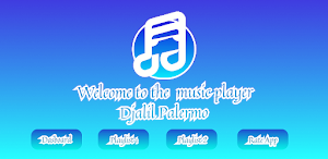Djalil Palermo 2023 Screenshot 0