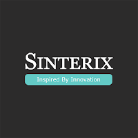 Sinterix