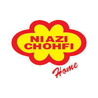 NIAZI CHOHFI