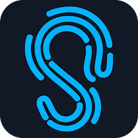 SafeStart GO!