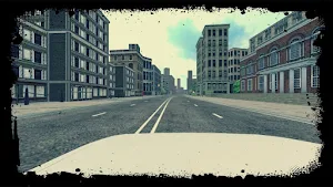 TOF-ASK DRIFT OYUNU Screenshot 0