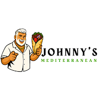 Johnny's Mediterranean