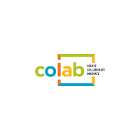 CoLab Connect