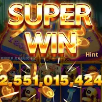 higgs domino Rp - Hint