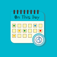 On This Day