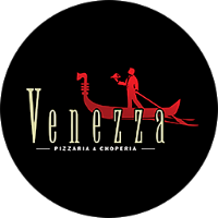 Venezza Pizzaria
