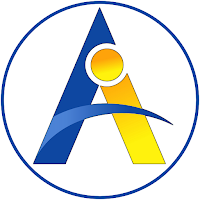 Align Institute