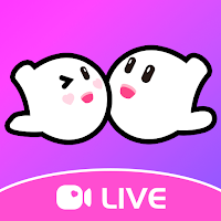 ALove-Video Chat & Dating