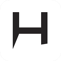 Hairurg