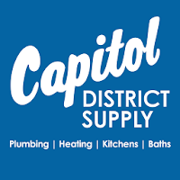 Capitol District Supply