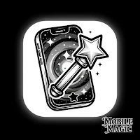 Mobile Magics